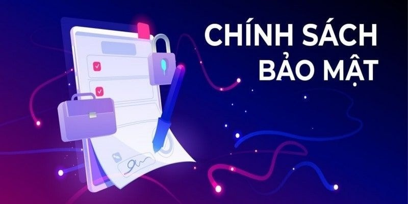 Chính sách bảo mật 8KBET: Những quy định bảo vệ người chơi 2 Hệ thống bảo mật hiện đại vượt bậc