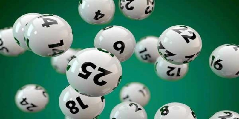 Đề về 02 hôm sau đánh con gì: Khám phá con đề đẹp nhất 5 Cách chọn lô hiệu quả là dùng phương pháp số gốc