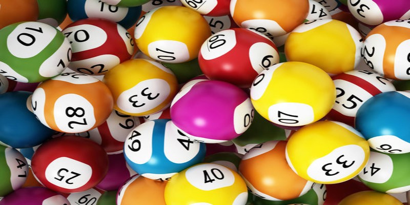 Đề về 02 hôm sau đánh con gì: Khám phá con đề đẹp nhất 4 Nghiên cứu kết quả xổ số khu vực khác