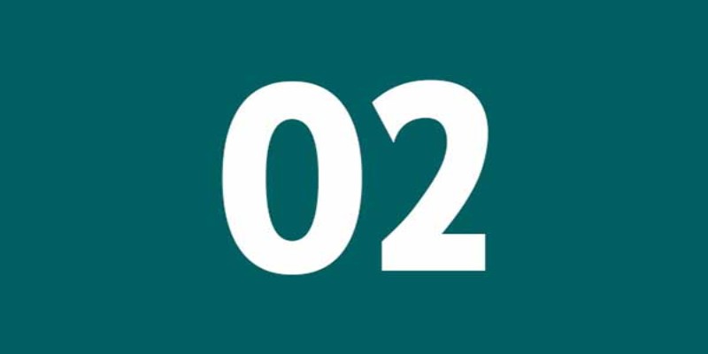 Đề về 02 hôm sau đánh con gì: Khám phá con đề đẹp nhất 3 Thống kê lô đề của những ngày trước