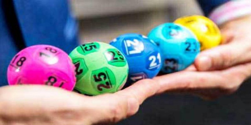 Đề về 18 hôm sau đánh con gì: Giải mã bí ẩn con đề về chuẩn 5 Đề Về 18 Hôm Sau Đánh Con Gì? Đánh bạc nhớ