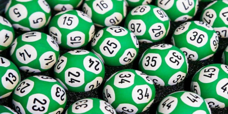 Đề về 18 hôm sau đánh con gì: Giải mã bí ẩn con đề về chuẩn 4 Phương pháp đánh đề soi theo tổng