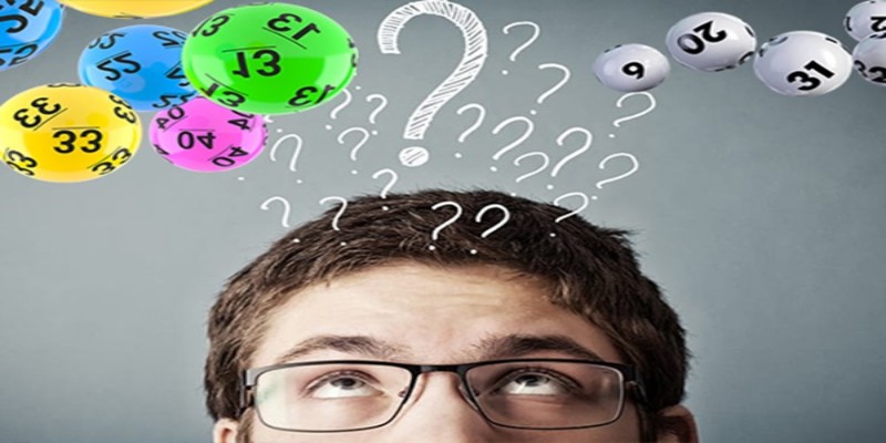 Đề về 42 hôm sau đánh con gì: Phân tích thủ thuật con đề đẹp 3 Dựa vào các chữ số chạm đầu - đuôi - tổng để đánh