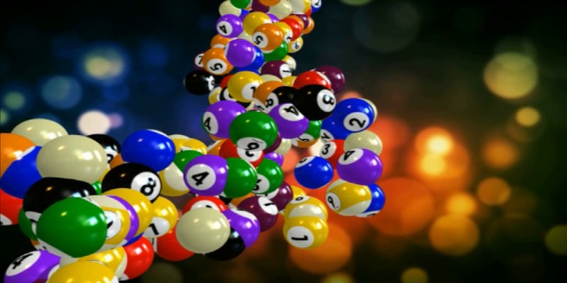 Đề về 62 hôm sau đánh con gì: Con số đề về lý tưởng nhất 6 Chú ý tần suất của các con số