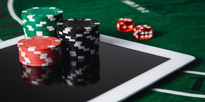 Live Casino 8KBET: Sòng bạc Casino online đẳng cấp châu Á 4 Nhà cung cấp game hàng đầu SA Gaming