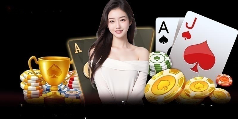Về chúng tôi 8KBET: Top 1 nhà cái cá cược uy tín 3 Các sảnh game nổi bật