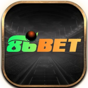 8KBET 12 86bet