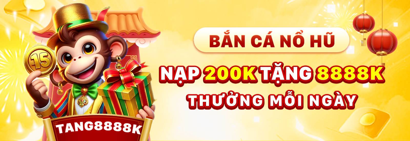 8KBET 10 Banner 8KBET
