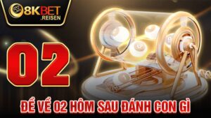 Đề về 02 hôm sau đánh con gì: Khám phá con đề đẹp nhất 5 Đề về 02 hôm sau đánh con gì