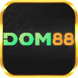 8KBET 15 dom88