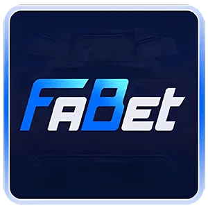 8KBET 21 logo fabet