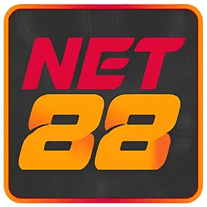 8KBET 26 logo net88