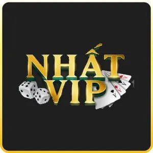 8KBET 25 nhatvip