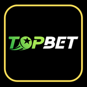 8KBET 19 topbet