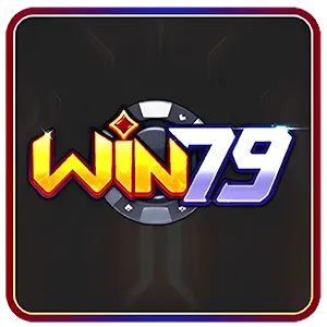 8KBET 29 logo win79