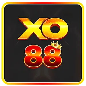 8KBET 20 logo xo88