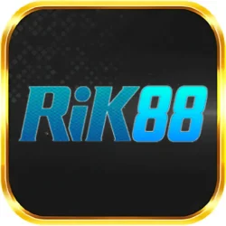 8KBET 13 rik88