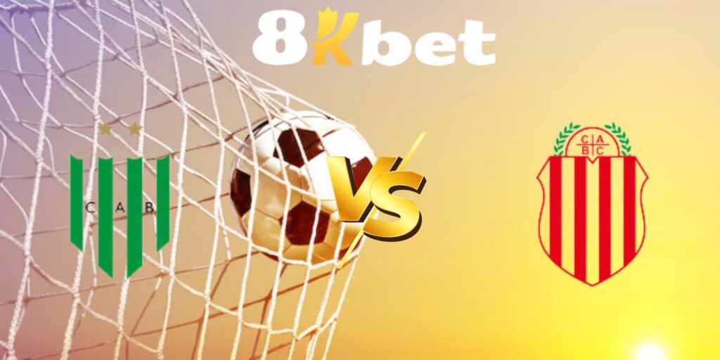 Nhận định CA Banfield vs Barracas Central, 06h00 29/07 1 IMG 4413