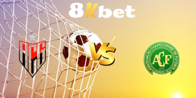 Nhận định Atletico Clube Goianiense vs Chapecoense SC, 5h00 28/07 1 nhan dinh atletico clube goianiense vs chapecoense sc 5