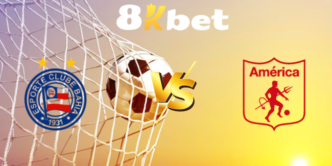 nhan dinh bahia ba vs america de cali 5