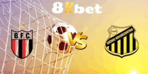 Nhận định Botafogo SP vs Gremio, 4h30 ngày 07/07 3 nhan dinh botafogo sp vs gremio novorizontino 6