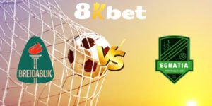 Nhận định Breidablik vs Egnatia, 02h00 16/07 5 nhan dinh breidablik vs egnatia 6