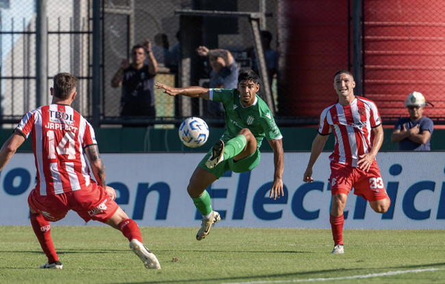 Nhận định CA Banfield vs Barracas Central, 06h00 29/07 2 Màn thư hùng đỉnh cao CA Banfield vs Barracas Central
