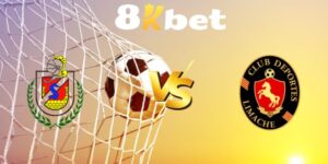 Nhận định Deportes Limache vs La Serena, 5h00 ngày 31/07: Chủ nhà gớm mặt 2 nhan dinh deportes limache vs la serena 5