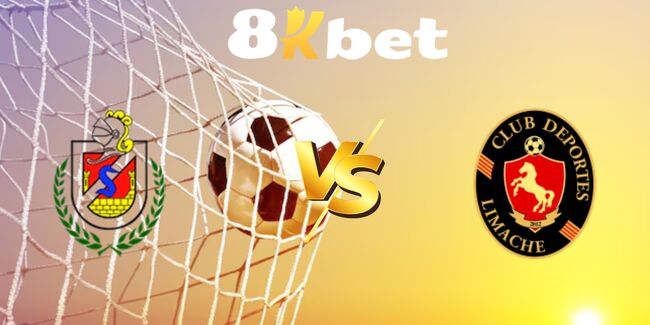 Nhận định Deportes Limache vs La Serena, 5h00 ngày 31/07: Chủ nhà gớm mặt 1 nhan dinh deportes limache vs la serena 5