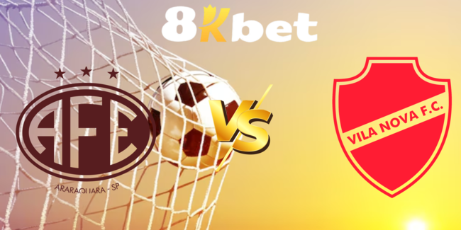 nhan dinh ferroviaria sp vs vila nova go 5