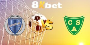 Nhận định Godoy Cruz vs Sarmiento Junin, 04h45 ngày 20/07: Trận đấu không khoan nhượng 9 nhan dinh godoy cruz vs sarmiento junin 2