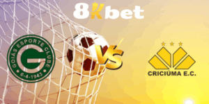 Nhận định Goias vs Criciuma, 5h30 ngày 09/07 2 nhan dinh goias vs criciuma 5