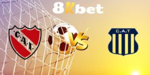 Nhận định Independiente vs Talleres Cordoba, 07h00 ngày 21/07: Bất ngờ xảy ra 6 nhan dinh independiente vs talleres cordoba 2