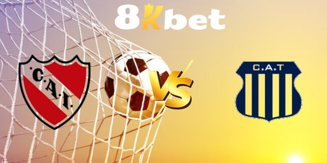 nhan dinh independiente vs talleres cordoba 2