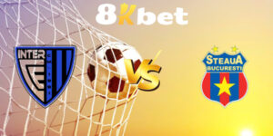 Nhận định Inter Club Escaldes vs Steaua Bucuresti, 01h30 16/07 6 nhan dinh inter club escaldes vs steaua bucuresti 6
