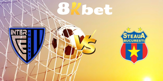 nhan dinh inter club escaldes vs steaua bucuresti 6