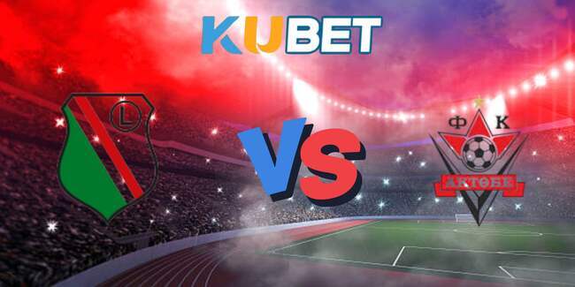 nhan dinh legia warszawa vs fk aktobe 1