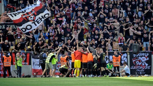 Nhận định Legia Warszawa vs FK Aktobe, 2h00 ngày 11/07 2 Trận cầu khó lường giữa Legia Warszawa vs FK Aktobe