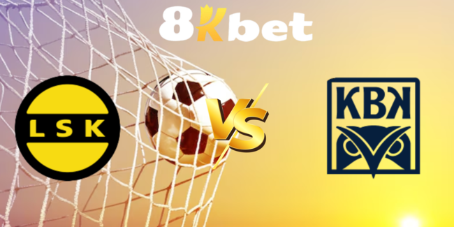 nhan dinh lillestrom vs kristiansund bk 5