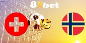 Nhận định Nữ Thuỵ Sỹ vs Nữ Na Uy, 2h00 ngày 03/07: Đội khách bản lĩnh 7 nhan dinh nu thuy sy vs nu na uy 6