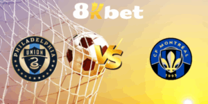 Nhận định Philadelphia Union vs Montreal Impact, 06h30 17/07 10 nhan dinh philadelphia union vs montreal impact 6