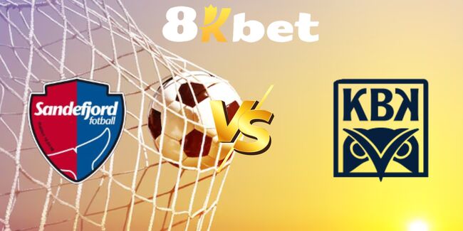 Nhận định Sandefjord vs Kristiansund BK, 22h00 ngày 20/07: Nỗi thất vọng kéo dài 1 nhan dinh sandefjord vs kristiansund bk 3