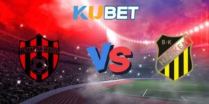 Nhận định Spartak Trnava vs Hacken, 1h15 ngày 11/07 10 nhan dinh spartak trnava vs hacken 1