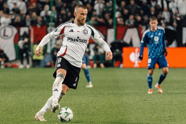 Trận cầu khó lường giữa Spartak Trnava vs Hacken 