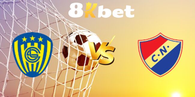 Nhận định Sportivo Luqueno vs FC Nacional Asuncion, 04h30 ngày 30/07 1 nhan dinh sportivo luqueno vs fc nacional asuncion 1