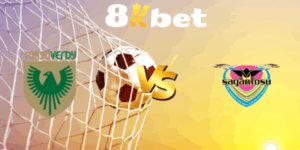 Nhận định Tokyo Verdy vs Sagan Tosu, 17h00 ngày 16/07: Khó khăn cho các vị khách 2 nhan dinh tokyo verdy vs sagan tosu 6