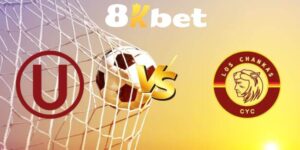 Nhận định Universitario de Deportes vs Los Chankas, 03h00 ngày 13/07 7 nhan dinh universitario de deportes vs los chankas 1