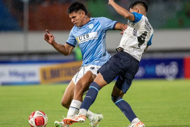 Nhận định Aurora vs Blooming, 05h00 ngày 14/08 2 Màn thư hùng kịch tính Aurora vs Blooming