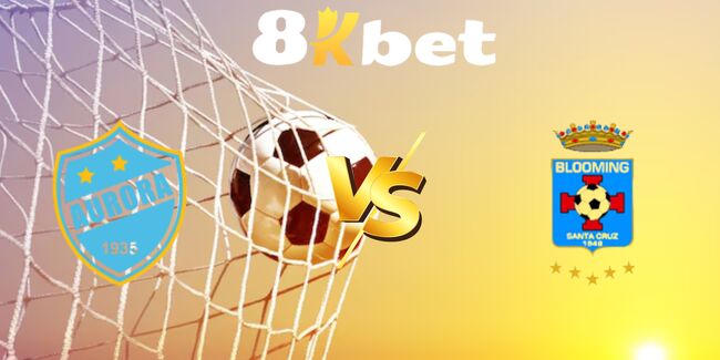 Nhận định Aurora vs Blooming, 05h00 ngày 14/08 1 nhan dinh aurora vs blooming 6