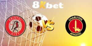 Nhận định Bristol City vs Charlton Athletic, 21h00 ngày 16/08 3 nhan dinh bristol city vs charlton athletic 7
